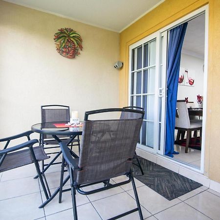 The Oasis I, Portmore Country Club Екстер'єр фото